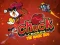 Spel Chuck Chicken The Magic Egg aanlyn