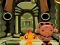 Spel Monkey Go Happy 976 aanlyn