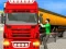Spel Oil Tanker Transporter Truck Simulator aanlyn