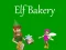 Spel Elf Bakery aanlyn