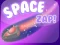 Spel Space Zap! aanlyn