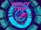 Spel Wavy Trip aanlyn
