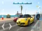 Spel City Car Racing aanlyn