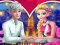 Spel Valentine's Romantic Dinner aanlyn
