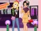 Spel Blonde Vs Brunette Beauty Contest aanlyn