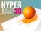 Spel Hyper Jump 3d aanlyn