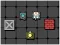 Spel Tanking Tanks aanlyn