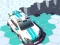 Spel RacerKing aanlyn