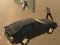Spel Zombie Car Smash aanlyn