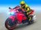 Spel Stunt Bike Rider Bros aanlyn