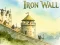 Spel Iron Wall aanlyn