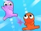 Spel Move Ragdoll Duel aanlyn
