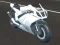 Spel Moto Racer aanlyn