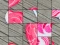 Spel Hdpuzzles Food aanlyn