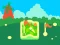 Spel Pixel Mini Golf aanlyn