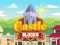 Spel Castle Blocks aanlyn