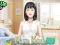 Spel Marie Kondo Clean Up aanlyn