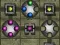 Spel Marble Balls aanlyn