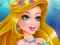 Spel Mermaid Beauty Care aanlyn