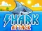 Spel Shark Attack aanlyn