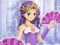 Spel Anime Princess Dress Up Game aanlyn