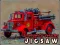Spel Emergency Vehicles Jigsaw aanlyn