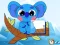 Spel Pick & Patch aanlyn