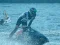 Spel Power Boat Racing 3D aanlyn