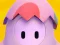 Spel Fall Guys Puzzle 2 aanlyn