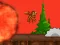 Spel Run Fireball aanlyn
