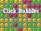 Spel Click Bubbles aanlyn