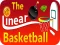 Spel The Linear Basketball aanlyn