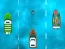 Spel Steer Your Boat aanlyn