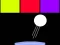 Spel Infinite Brick Breaker aanlyn