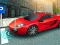Spel Car-Simulation-Free aanlyn