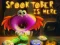 Spel Master Of Donuts aanlyn