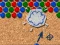 Spel Pinboard Bubble Shooter aanlyn