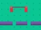 Spel Bridge Control aanlyn