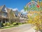 Spel Street Hidden Objects aanlyn
