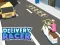 Spel Delivery Racer aanlyn