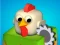 Spel Garden Survive aanlyn