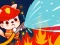 Spel Fire Brigade aanlyn