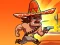 Spel Western Cowboy Run aanlyn