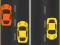 Spel Traffic Driver aanlyn