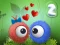 Spel Fluffy Story 2 aanlyn