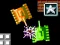 Spel Battle City aanlyn