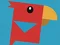 Spel Climbing Bird aanlyn