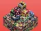 Spel Superhero Tower aanlyn