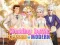 Spel Wedding Battle Classic vs Modern aanlyn