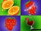 Spel Cut it Fair aanlyn